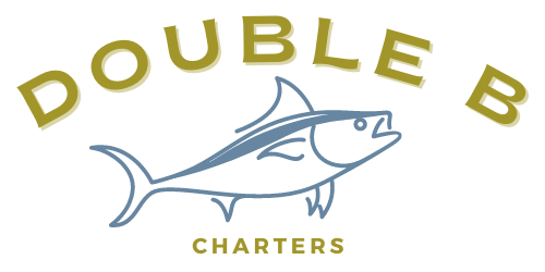 Double B Charters